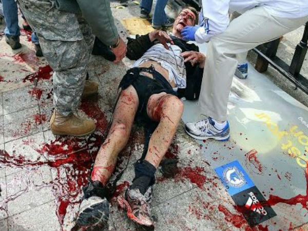 సెల్ఫోన్ గండం.. మీ శరీరమే టార్గెట్!