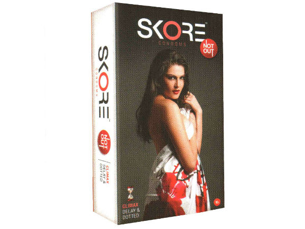 ఐఫోన్ 6 కోసం ఖర్చుపెట్టే రూ.75,000లతో