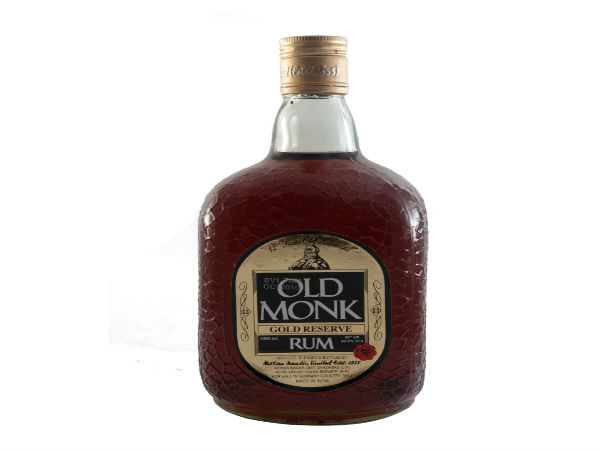 ఐఫోన్ 6 కోసం ఖర్చుపెట్టే రూ.75,000లతో