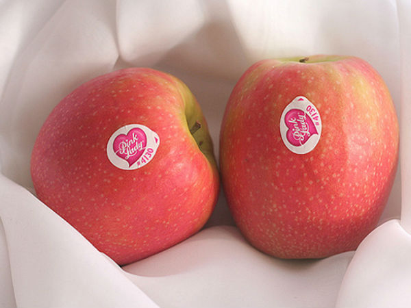 ఐఫోన్ 6 కోసం ఖర్చుపెట్టే రూ.75,000లతో