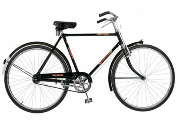 ఐఫోన్ 6 కోసం ఖర్చుపెట్టే రూ.75,000లతో