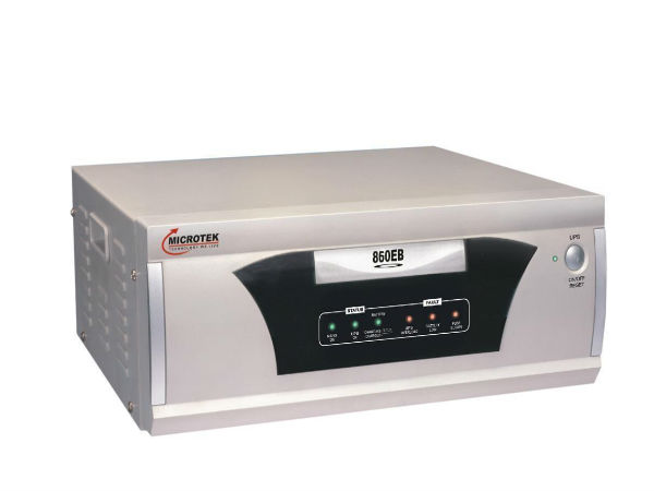 ఐఫోన్ 6 కోసం ఖర్చుపెట్టే రూ.75,000లతో