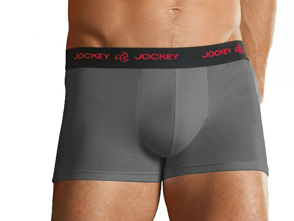 ఐఫోన్ 6 కోసం ఖర్చుపెట్టే రూ.75,000లతో