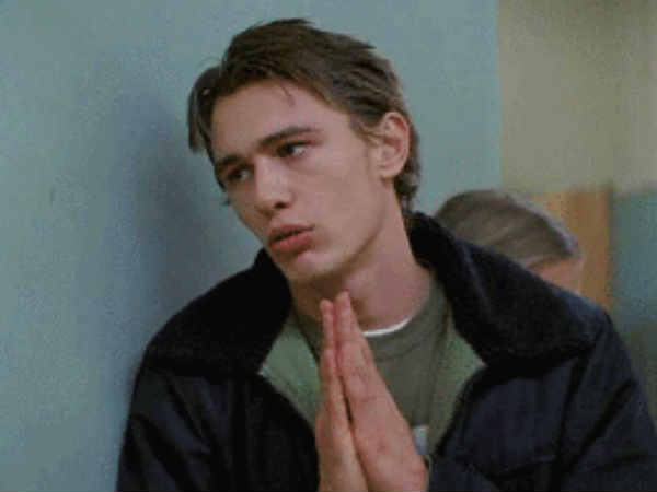  ఫన్నీ ఫన్నీగా ఉందామా 