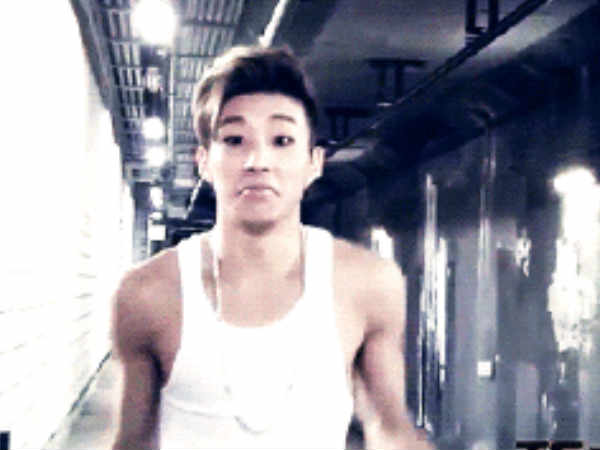 ఫన్నీ ఫన్నీగా ఉందామా 