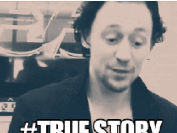 ఫన్నీ ఫన్నీగా ఉందామా 