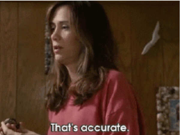 ఫన్నీ ఫన్నీగా ఉందామా 