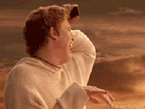 ఫన్నీ ఫన్నీగా ఉందామా 