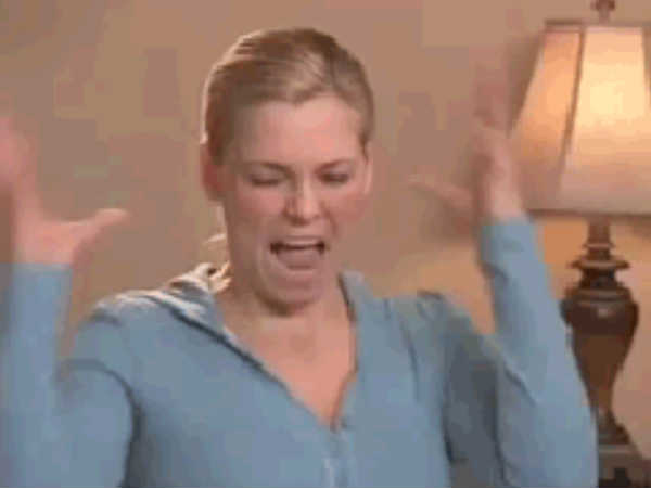 ఫన్నీ ఫన్నీగా ఉందామా 