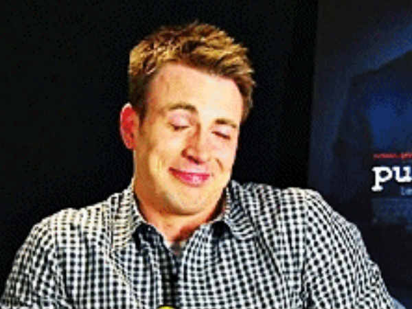 ఫన్నీ ఫన్నీగా ఉందామా 