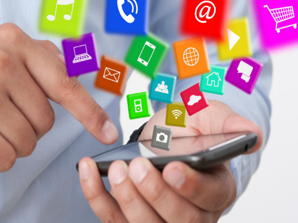 స్మార్ట్‌ఫోన్ లేకుండా మీరు జీవించలేకపోతున్నారనటానికి 10 సంకేతాలు