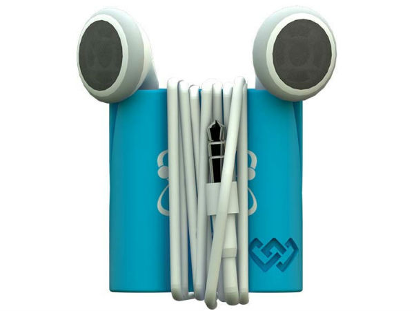 ఇయర్ ఫోన్స్