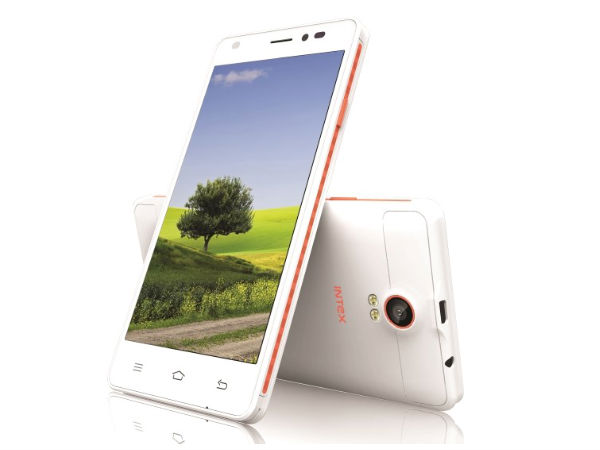 దమ్మున్న స్మార్ట్‌ఫోన్‌లు రూ.4,000కే!