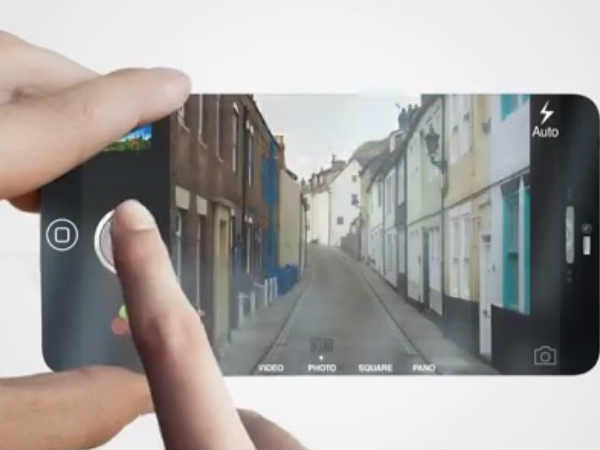 ఐఫోన్ 7 అదిరింది బాసూ