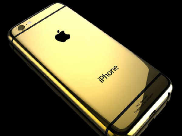 ఐఫోన్ 7 అదిరింది బాసూ