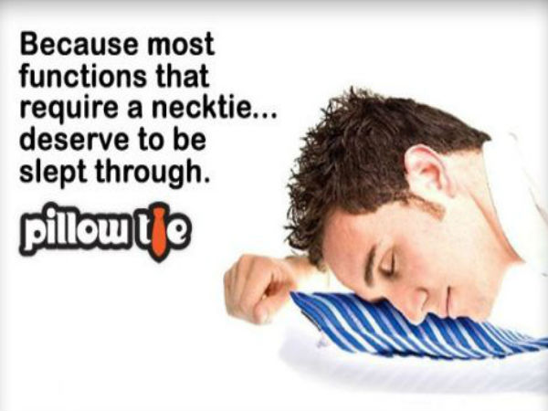 బద్ధకస్తుల కోసం డిజైన్ చేయబడిన పలు క్రియేటివ్ గాడ్జెట్‌లు