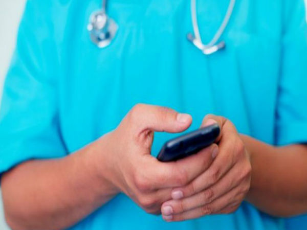 మహిళ పాలిట దెయ్యంలా మారిన డాక్టర్