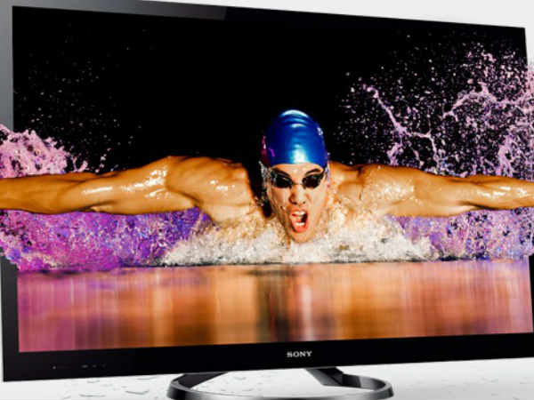 యూ ట్యూబ్ లోకి 3 డీ సునామి