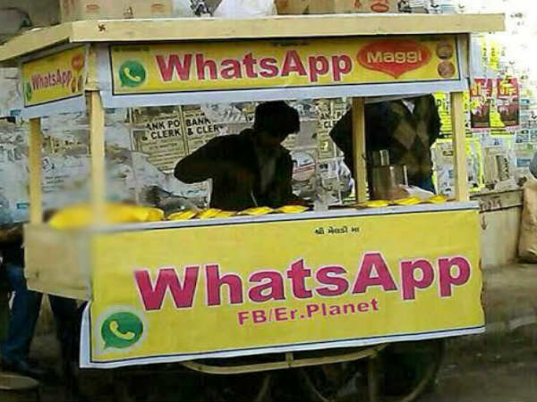 వాడుకున్నోళ్లకు.. వాడుకున్నంత!