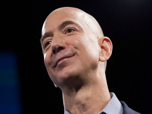 ఖాళీ జేబు.. బతుకు నేర్పింది!