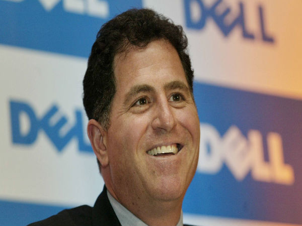 ఖాళీ జేబు.. బతుకు నేర్పింది!