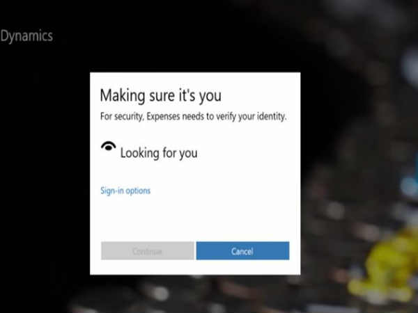 చంపేస్తున్న విండోస్ 10 ఫీచర్స్