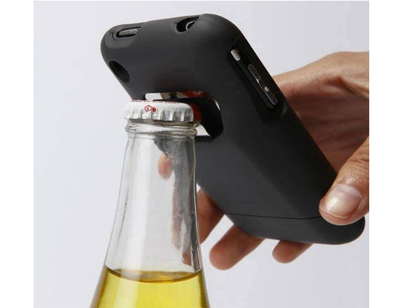 క్రియేటివ్ మొబైల్ ఫోన్ కేస్‌లు