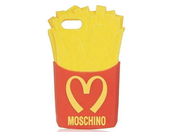 క్రియేటివ్ మొబైల్ ఫోన్ కేస్‌లు