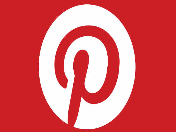 దుమ్ము దులుపుతున్న సోషల్ సైట్ ఏది..?