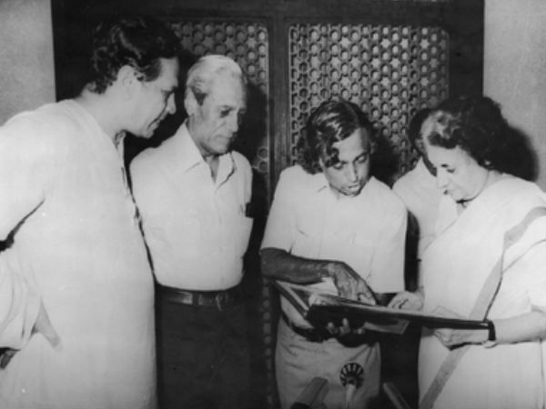 అబ్ధుల్ కలాం జీవన ప్రస్థానంలోని కీలక ఘట్టాలు