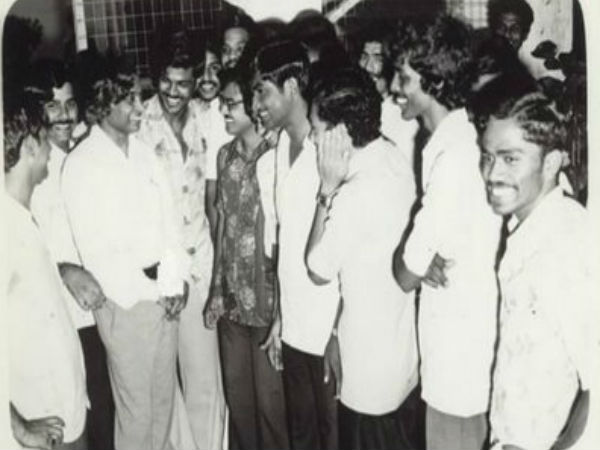 అబ్ధుల్ కలాం జీవన ప్రస్థానంలోని కీలక ఘట్టాలు