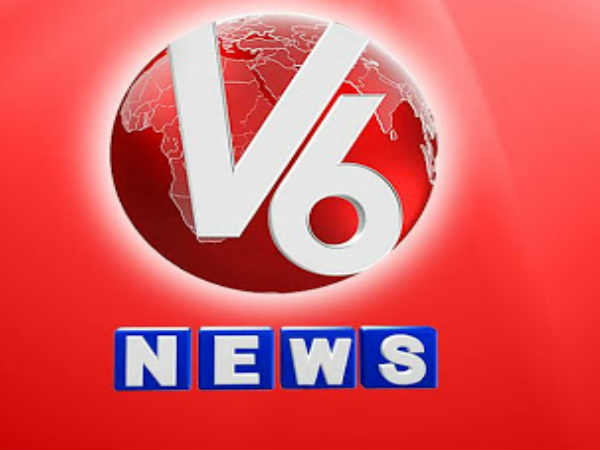 తెలుగులో బెస్ట్ న్యూస్ అప్లికేషన్లు 