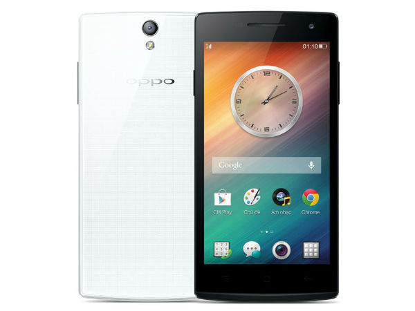 తాజాగా ధర తగ్గింపును అందుకున్న 10 ఫోన్‌లు