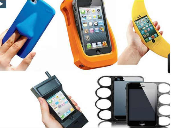 గన్ పేలిందా లేదా..?