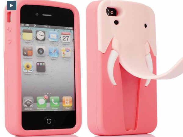 గన్ పేలిందా లేదా..?