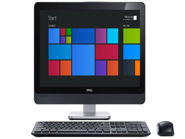 డెస్క్‌టాప్‌తో చేకూరే 10 ప్రయోజనాలు