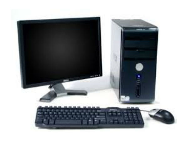 డెస్క్‌టాప్‌తో చేకూరే 10 ప్రయోజనాలు