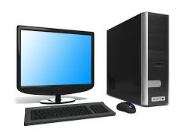 డెస్క్‌టాప్‌తో చేకూరే 10 ప్రయోజనాలు