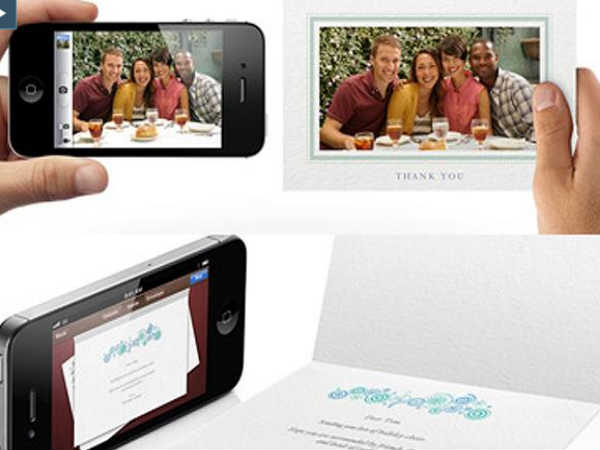 అంత రేటు ఎందుకు పెట్టాలి..?