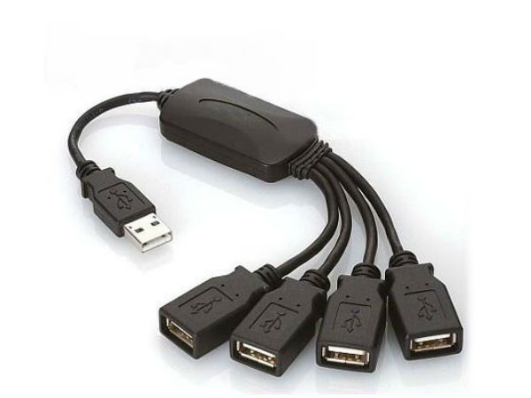 ఫోన్లను వేగవంతంగా చార్జ్ చేసుకునేందుకు.. 10 టిప్స్!