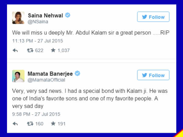 మూగబోయిన ట్విట్టర్ 