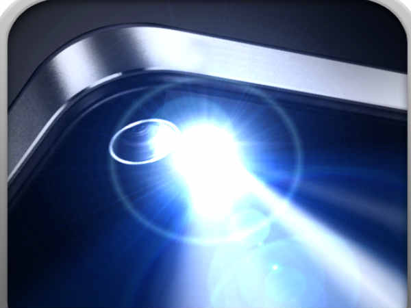 ఫోటో తీయడమా అమ్మో...