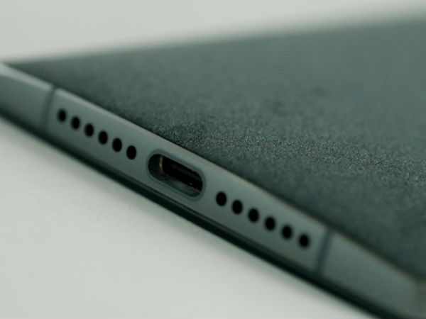 వన్‌ప్లస్ 2  స్మార్ట్‌ఫోన్  హైడెఫినిషన్ ఫోటోలు