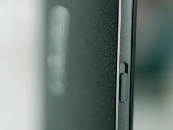 వన్‌ప్లస్ 2 స్మార్ట్‌ఫోన్ హైడెఫినిషన్ ఫోటోలు