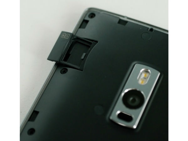 వన్‌ప్లస్ 2 స్మార్ట్‌ఫోన్ హైడెఫినిషన్ ఫోటోలు