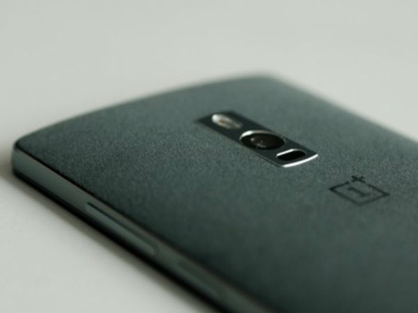 వన్‌ప్లస్ 2 స్మార్ట్‌ఫోన్ హైడెఫినిషన్ ఫోటోలు