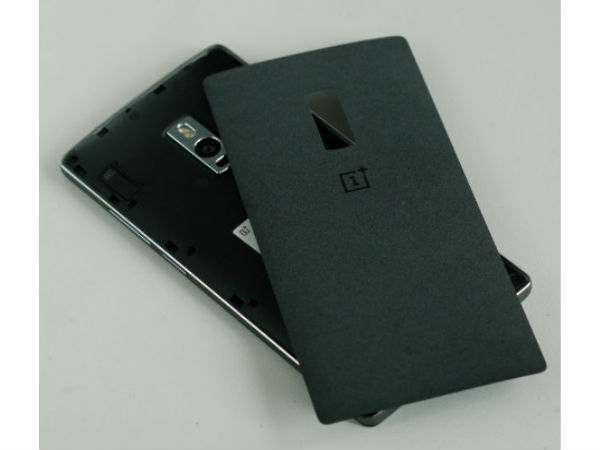 వన్‌ప్లస్ 2 స్మార్ట్‌ఫోన్ హైడెఫినిషన్ ఫోటోలు