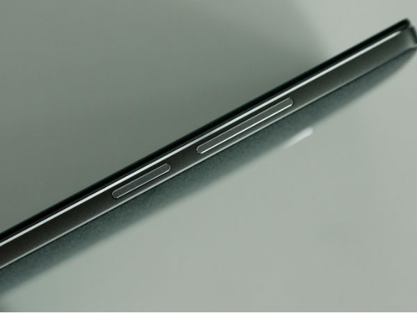 వన్‌ప్లస్ 2 స్మార్ట్‌ఫోన్ హైడెఫినిషన్ ఫోటోలు