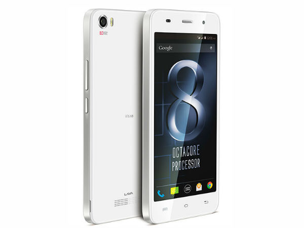 బడ్జెట్ ఫ్రెండ్లీ ఆక్లా కోర్ స్మార్ట్‌ఫోన్‌లు