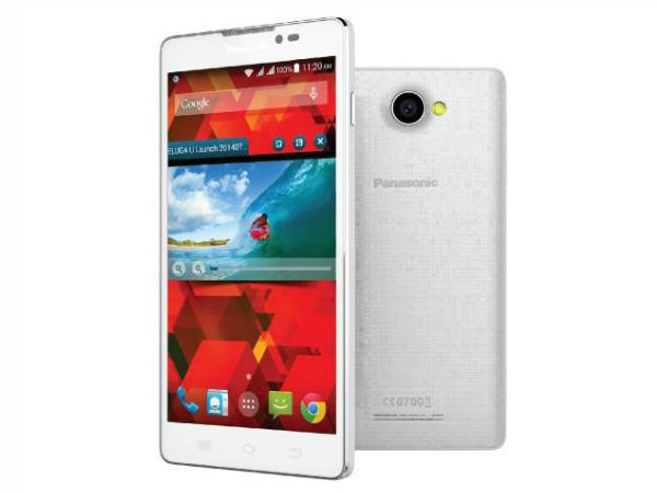 బడ్జెట్ ఫ్రెండ్లీ ఆక్లా కోర్ స్మార్ట్‌ఫోన్‌లు